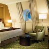 Отель Brussels Marriott Hotel Grand Place, фото 7