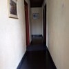 Отель Inn-Syde Guest House, фото 10