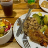 Meal