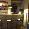 Отель La Locanda Della Ribollita, фото 15