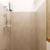 Отель RedDoorz near Fishermall Quezon City, фото 6