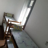 Отель Salvador Surf Hostel, фото 21