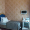 Отель Beyaz Kosk, фото 4