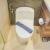 Отель Comfortable 1BR Apartment at Marigold Nava Park, фото 13