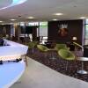 Отель Holiday Inn Express Dunstable, an IHG Hotel, фото 28