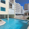 Отель Castaways 7D by Meyer Vacation Rentals, фото 16