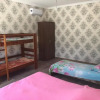 Гостевой дом Морской рай, фото 16