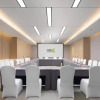 Отель Home2 Suites Hangzhou Qianjiang New Town, фото 20