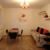 Отель Apartment Bonne Journee, фото 4