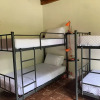 Отель Yes Please Hostel, фото 34