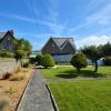 Отель Treverbyn View, фото 10