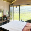 Отель Sapa Bamboo Eco Home Ta Van, фото 22