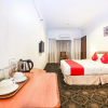 Отель Sutera Inn Prima, фото 7