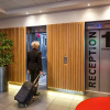 Отель Aparthotel Adagio Toulouse Centre Ramblas, фото 32