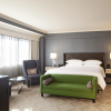 Отель The Melrose Georgetown Hotel, фото 7