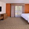 Отель Holiday Inn Express Arcata / Eureka - Airport Area, an IHG Hotel, фото 7
