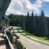 Отель Pine Woods Apartment A43 in Silver Mountain, фото 10