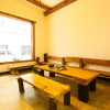 Отель Yunsheyuanlai Hostel, фото 7