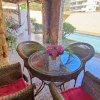 Отель Hostel Colibri, фото 11