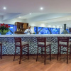 Отель Radisson Bogota Metrotel, фото 28