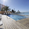 Отель BG Hotel Nautico Ebeso, фото 19