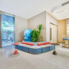 Отель Home Inn (Ningbo Tianyi Plaza Jiangxiaqiao subway station), фото 11