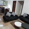 Отель TSC Residential Suites, фото 16