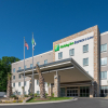 Отель Holiday Inn Express & Suites Charlotte Airport, an IHG Hotel, фото 1