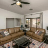 Отель Anchor Havasu, фото 24