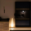 Отель Resol Hotel Trinity Osaka, фото 16
