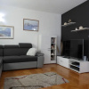 Отель Stunning Home in Dugi Rat With Wifi and 1 Bedrooms, фото 2
