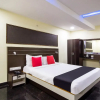 Отель Fabhotel Navya Grand, фото 5
