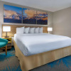 Отель Days Inn & Suites by Wyndham Denver International Airport, фото 4