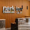 Отель Park Inn By Radisson Yalova, фото 5
