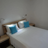 Отель Toparadis Guest House, фото 5