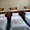 Отель Ceiba Tops Lodge, фото 6