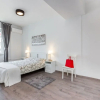 Отель Apartment Stay IN, фото 1