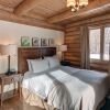 Отель Chalet Cheyene, фото 4