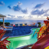 Отель Villa Dolcevita Resort & Spa, фото 16
