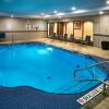 Отель Holiday Inn Express & Suites Timmins, an IHG Hotel, фото 14