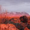 Отель Dimmuborgir Guesthouse, фото 28