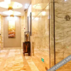 Отель Jinyi International Hotel, фото 17