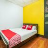 Отель OYO 608 Maleena Home, фото 2