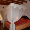 Отель Vintage Villa in Ibiza With Private Swimming Pool, фото 15