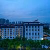 Отель Shunjie Hotel, фото 7