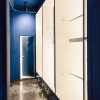 Отель Innature Hostel, фото 4