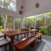 Отель Exclusive Villa in Resort by Olahola, фото 7