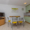 Отель Apartman Emma, фото 8