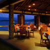 Отель Cocotinos Sekotong, a Boutique Beach Resort & Spa, фото 29