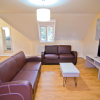 Отель Room and Roof Southampton, фото 13